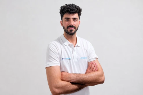 Kiné-pathologie-sport